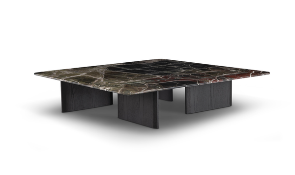 Stilla Coffee Table - Tommy Franks