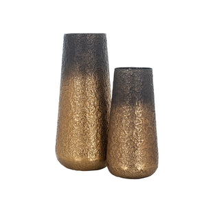 Vase Eloize Small – Richmond Interiors