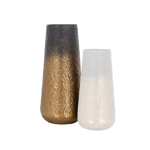 Vase Eloize Small – Richmond Interiors
