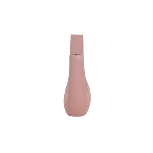 Vase Jody Small (pink) – Richmond Interiors