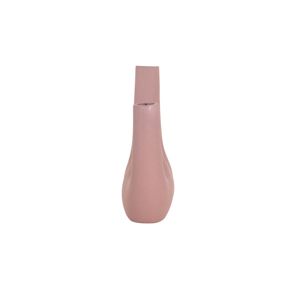 Vase Jody Small (pink) – Richmond Interiors