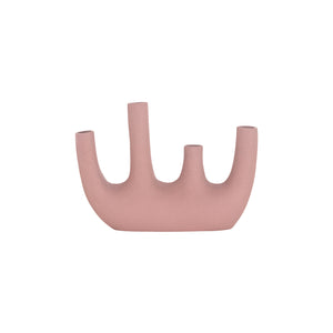 Vase Jody Small (pink) – Richmond Interiors