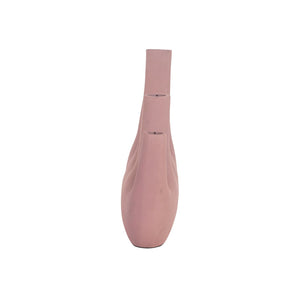 Vase Jody Big (pink) – Richmond Interiors