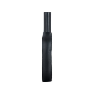 Vase Emar Big (black) – Richmond Interiors
