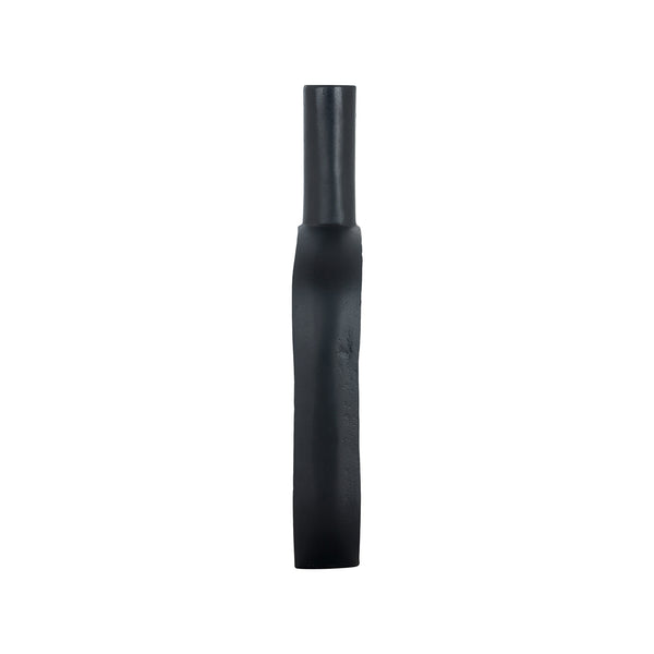 Vase Emar Big (black) – Richmond Interiors