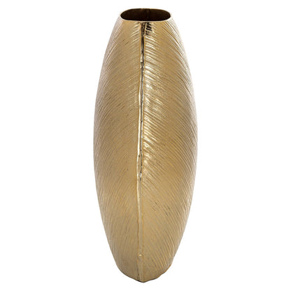 Vase Evey small (Gold)