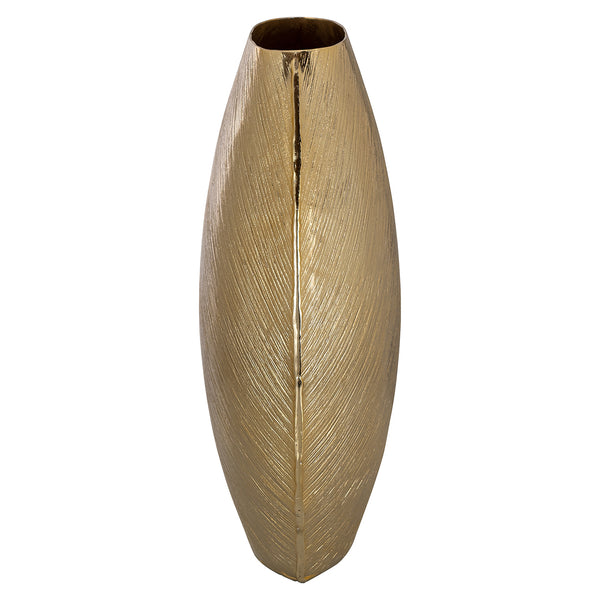 Vase Evey Big (gold) – Richmond Interiors