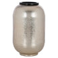 Vase Vesna small (Silver)