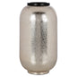 Vase Vesna big (Silver)