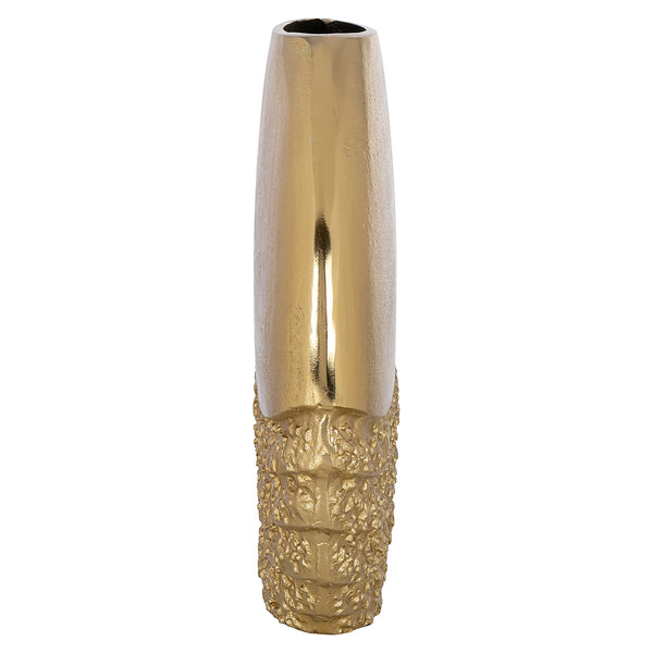 Vase Roxy Big (gold) – Richmond Interiors