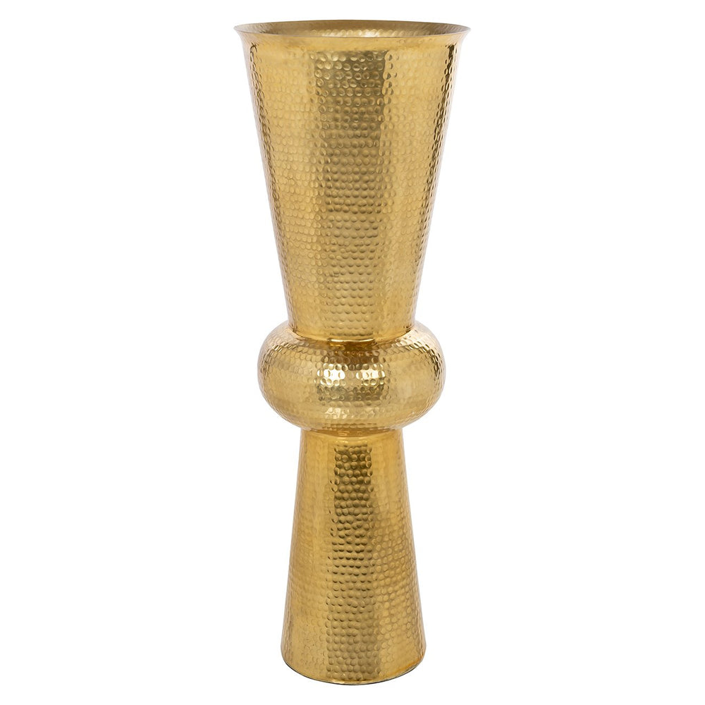 Vase Carice (Gold)
