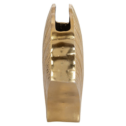 Vase Noé small- Richmond Interiors