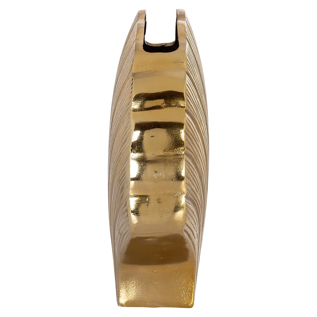 Vase Noé big- Richmond Interiors