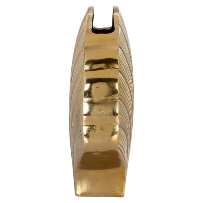 Vase Noé big- Richmond Interiors