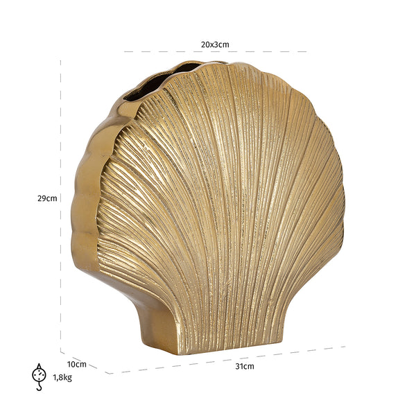 Vase Noé Big – Richmond Interiors