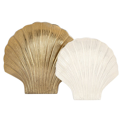 Vase Noé big- Richmond Interiors