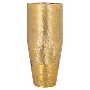 Vase Nalim (Gold)