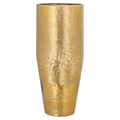 Vase Nalim (Gold)