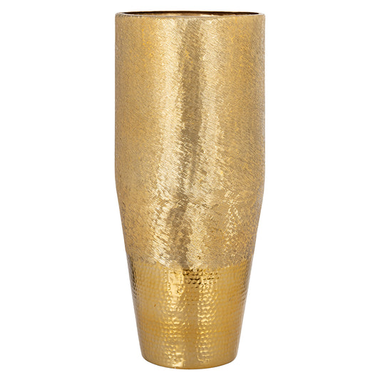 Vase Nalim (Gold)