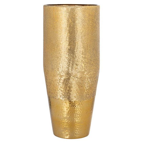 Vase Nalim (Gold)
