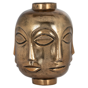 Vase Hardy – Richmond Interiors