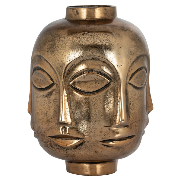 Vase Hardy – Richmond Interiors