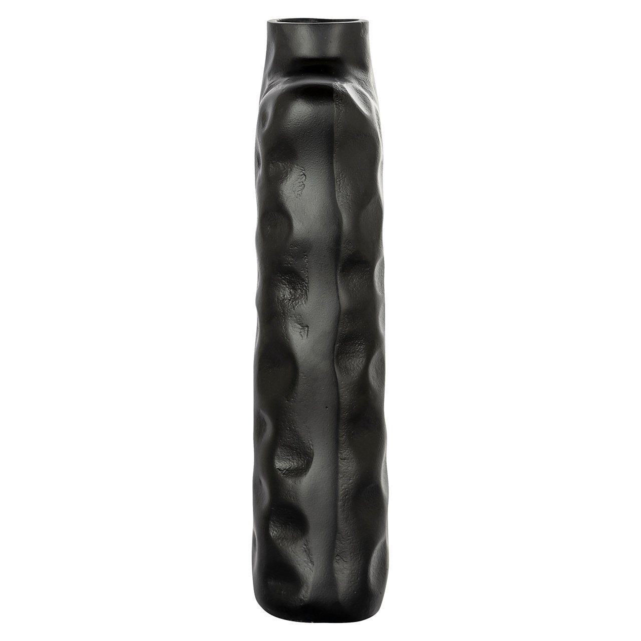 Vase Alain (Black)