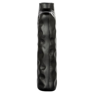 Vase Alain (black) – Richmond Interiors