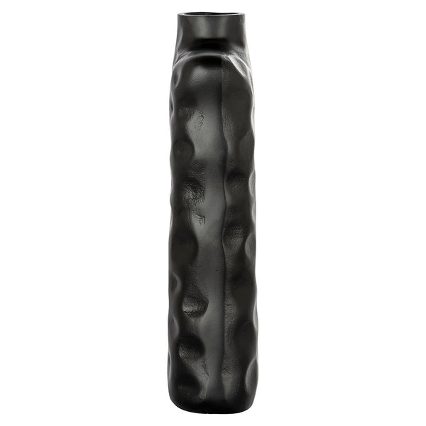 Vase Alain (black) – Richmond Interiors
