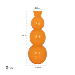 Vase Sorrel – Richmond Interiors