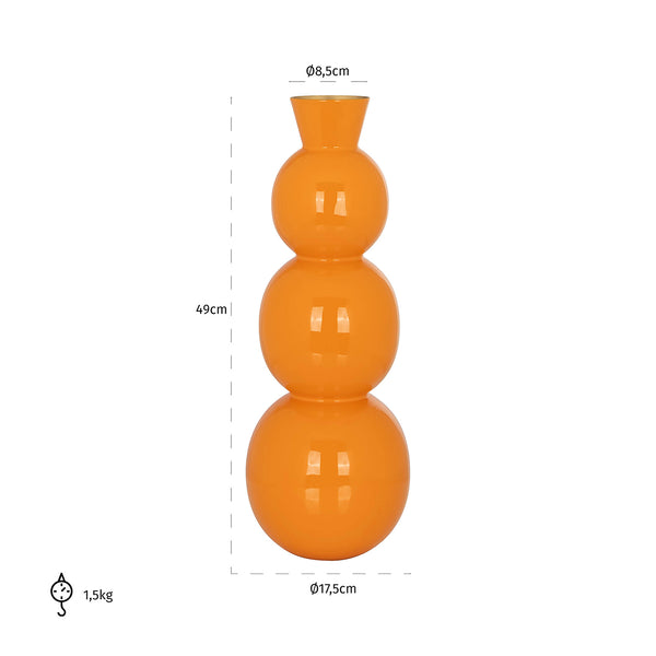 Vase Sorrel – Richmond Interiors