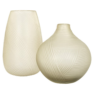 Vase Britta – Richmond Interiors