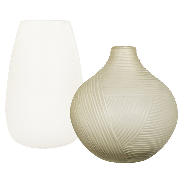 Vase Britta – Richmond Interiors