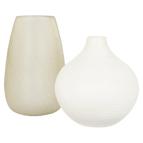 Vase Mika – Richmond Interiors