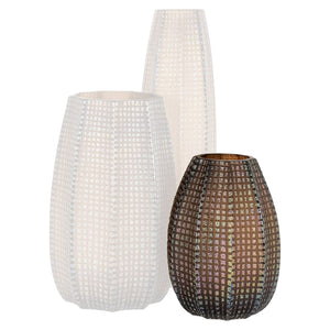 Vase Ylva – Richmond Interiors