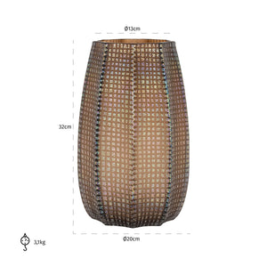 Vase Marit – Richmond Interiors