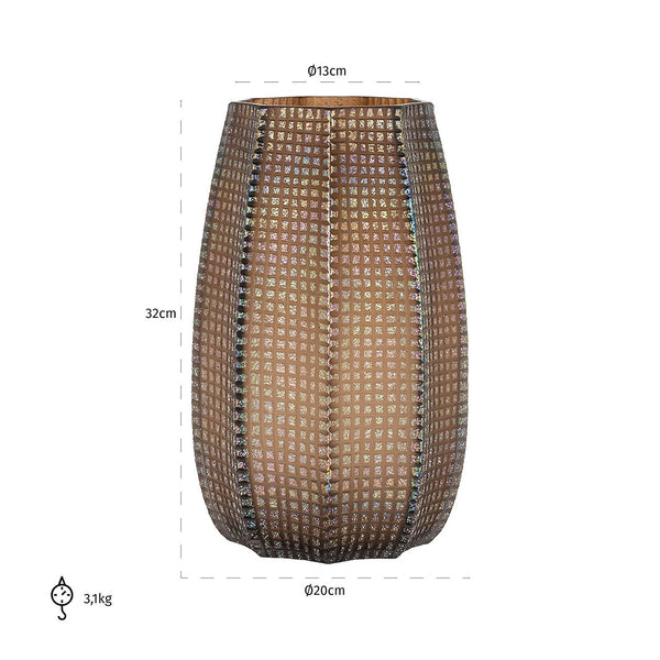 Vase Marit – Richmond Interiors