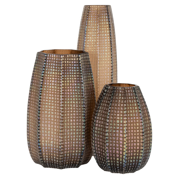 Vase Marit – Richmond Interiors