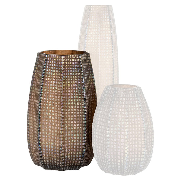 Vase Marit – Richmond Interiors