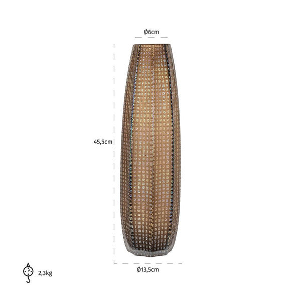 Vase Rika – Richmond Interiors