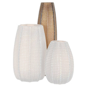 Vase Rika – Richmond Interiors