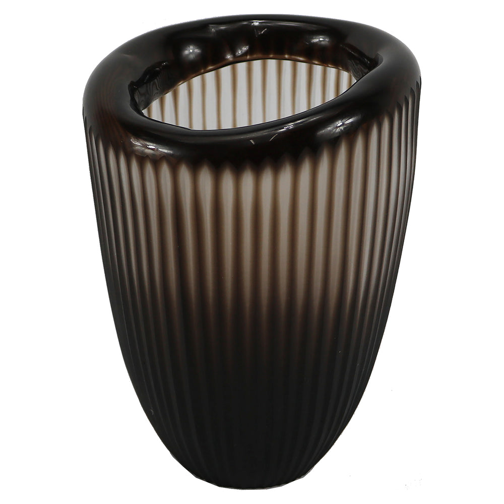 Vase Bodi small