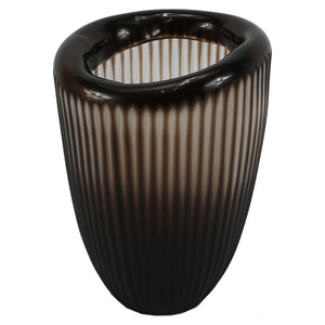 Vase Bodi small