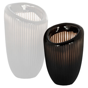 Vase Bodi Small – Richmond Interiors