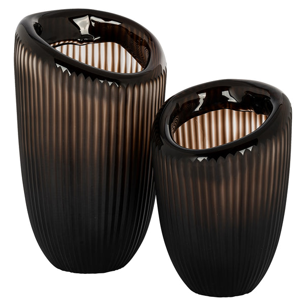 Vase Bodi Big – Richmond Interiors