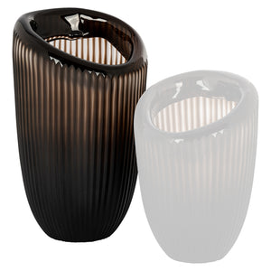 Vase Bodi Big – Richmond Interiors