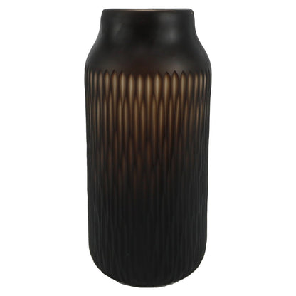 Vase Jarno small