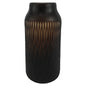 Vase Jarno small