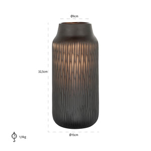 Vase Jarno Small – Richmond Interiors