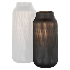 Vase Jarno Small – Richmond Interiors